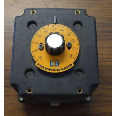 Регулятор температури Thermo king Thermoguard TG IV 45-1565