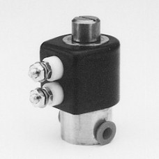 Соленоїд пілотний SB RD MD LND 66-2009