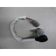 Соленоїд старт-стоп Thermo King MD / RD / TD / TS / SL / UTS (41-9100 / 42-100) 
