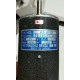 Електродвигун вентилятора випарника Thermo King URD / UMD / UTS (44-6130)