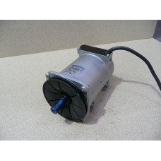 Генератор 230в Carrier Genesis R90 / Supra 950 Mt 54-00603-05