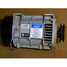 Генератор Carrier TR-1000 220v 5KVA 54-00136-03