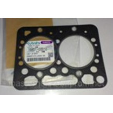 Прокладка головки блока Kubota Z482 Carrier CT 2.29; 29-70003-00
