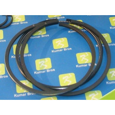 Кільця поршневі Carrier Maxima Kubota V1505 0.5 25-15128-00