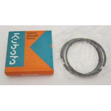 Кільця поршневі OEM Carrier Maxima Kubota V1505 0.5 25-15128-00