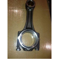 Шатун двигуна Кубота Carrier Kubota V1505 D1105 945603
