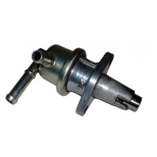 Паливний насос Kubota 17539-52030