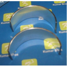 Вкладка шатунна Kubota D600 0.2 mm 944159