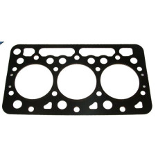 Прокладка ГБЦ двигуна Kubota D600 94404201