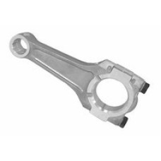 Шатун компресора Carrier 05G,05K 06D 17-55023-00 0.10"