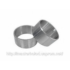 Підшипники ковзання втулки компресора Carrier 05G 17-44015-00
