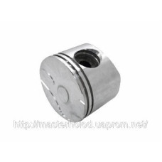Поршень 05G,05K 17-44115-01