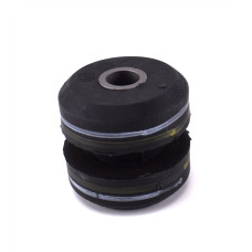 Подушка двигуна Carrier Vector 6500/6600 Kubota 73-00214-00