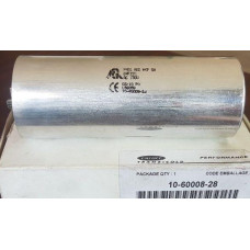 Конденсатор 08MF 750V Carrier Supra Transicold 10-60008-28