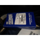 Ремінь приводний Carrier Supra 850U (50-60321-01) OEM