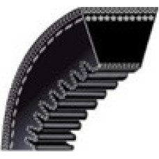 Ремінь Carrier Genesis R70 50-00162-53
