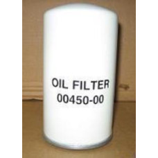 Фільтр оливний Carrier Vector 1800/1850 30-00450-00
