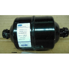Фільтр дегидратор Carrier Integra30S/V090Max/Zephyr 20S/30S/540/Xarios 150/200/300/350 ; 14-00326-04
