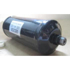Фільтр дегидратор Carrier Supra/Zephyr/Xarios/Mistral/Genesis 14-00326-03 14-60018-03