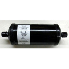 Фільтр-дегідратор Carrier Ultra OEM 14-00209-00 14-00036-01