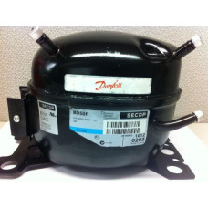 Компресор Danfoss BD50F 12v/24v
