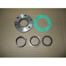 Сальник компресора Bock F1 F2 F3 08001