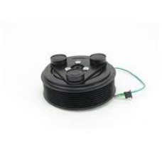 Зчеплення 8PV\12 VOLT