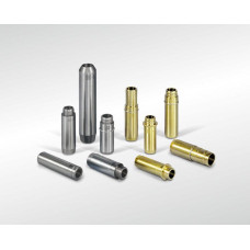 Напрямна впускного клапана Isuzu C-201 Thermo King (11-3375, 10-11-3375)