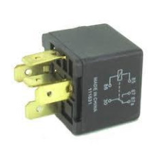 Реле 12V SB / KDII / MDI / MDII / RDI / RDII / SDZ