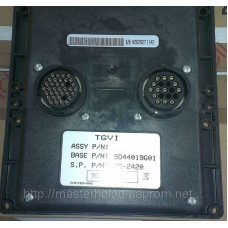 Блок керування дисплей Термо кінг Thermoguard 45-2420