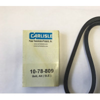 Ремень генератора Thermo King SB-III SLE (78-809, 10-78-809)