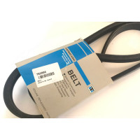 Ремінь двигун-компресор Thermo King 78-896