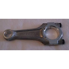 Шатун компресора Carrier 0.10 05G,05K 17-40056-01