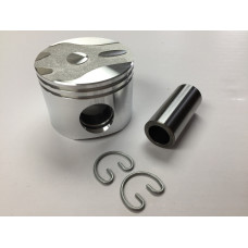 Поршень Carrier 05G (0.2) ; 17-44016-07