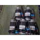 Електродвигун Моторчик вентилятора 24V 140W 2600RP Carrier Supra / Oasis / Zephyr / Xarios / Citimax (54-60006-18, 546000618, 54-60006-16, 546000616)