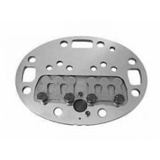Клапанна дошка Carrier 05G / 05K 17-44104-00