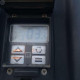 Запчастини для холодильного агрегату Thermo King SMX 