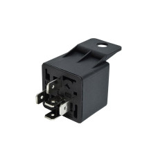 Реле силове 12V / 40A Carrier (10-00286-04) / Thermo King (44-9111) оригінал