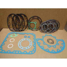Комплект прокладок компресора Carrier 05G 17-55020-05G