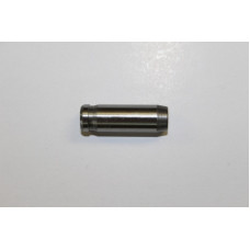 25-34038-00