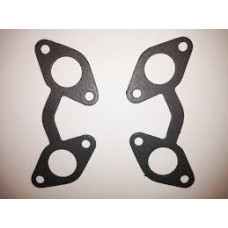 Прокладка Kubota V2203 25-37236-00