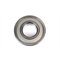 Підшипник компресора Thermo King X426 / X430 / Carrier 05K (77-2306, 17-44722-00)