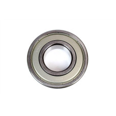 Підшипник компресора Thermo King X426 / X430 / Carrier 05K; 77-2306 / 17-44722-00