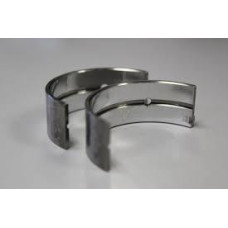 Вкладиші корінні CT 3.69 / 4.91 ; 25-15148-00