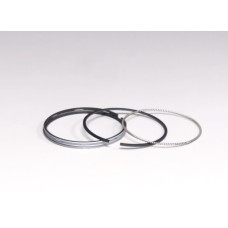 Кільця поршневі STD Carrier Vector 1800 1850 1950 . 25-38089-00