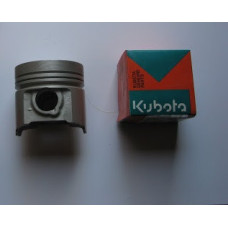 25-38115-11 PISTON ASSY (STD) 4.114 V1902