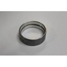 ВКЛАДИШ ВАЛУ ПЕРЕДНІЙ CT 4.134. v 2203 (0.2 mm) ; 25-39120-01 ORIGINAL