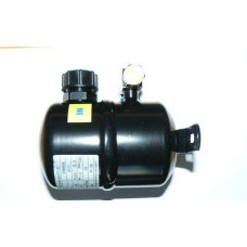 Масловіддільник Carrier Zephyr 20/30S14-60048-00