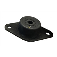 Подушка двигуна Carrier Vector / Kubota V2203 (73-00175-00, 73-60097-00) оригінал