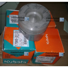 Поршень Кубота Kubota d1402/V1902 0.5mm